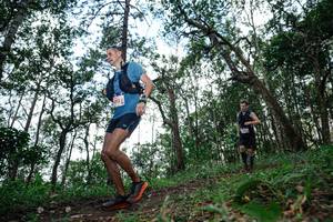 BIB: 412
                            <button type="button" onclick="openModal(22525186)" class="btn btn-primary btn-sm float-right btn-popup" data-toggle="modal" data-target=".modal-high-quality">
                        <i class="fas fa-shopping-cart"></i> Add to Cart
                    </button>
                                            <button type="button" onclick="isThisMe(22525186, true)" class="btn btn-success btn-sm float-right btn-popup btn-isme hidden" data-toggle="tooltip" data-placement="bottom" title="นี่คือรูปของคุณใช่ไหม คลิกที่นี่เพื่อเอาเข้าอัลบั้ม">
                        <i class="fas fa-plus"></i> Add to album
                    </button>
                    <button type="button" onclick="isThisMe(22525186, false)" class="btn btn-warning btn-sm float-right btn-popup btn-isnotme hidden">
                        <i class="fas fa-ban"></i> Remove from album
                    </button>